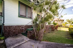 1671 Kamamalu Ave, Honolulu, HI 96813 - Photo 6