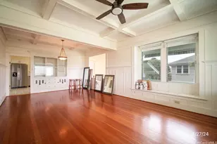 1671 Kamamalu Ave, Honolulu, HI 96813 - Photo 20