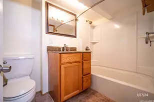 1671 Kamamalu Ave, Honolulu, HI 96813 - Photo 16