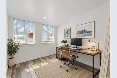 1736 Gulick Avenue, Honolulu, HI 96819 - Photo 12