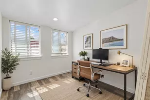 1736 Gulick Ave, Honolulu, HI 96819 - Photo 12