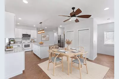1736 Gulick Avenue, Honolulu, HI 96819 - Photo 8