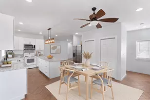 1736 Gulick Ave, Honolulu, HI 96819 - Photo 8