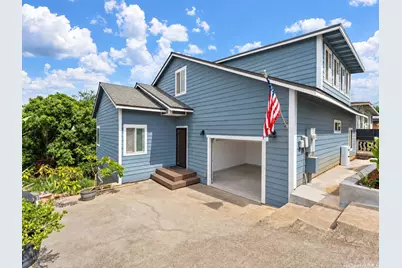 1736 Gulick Avenue, Honolulu, HI 96819 - Photo 2