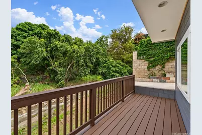 1736 Gulick Avenue, Honolulu, HI 96819 - Photo 24