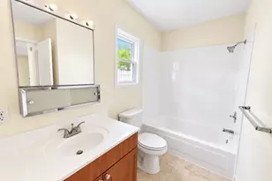 47-644 Halemanu St, Kaneohe, HI 96744 - Photo 4