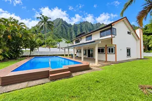 47-644 Halemanu St, Kaneohe, HI 96744 - Photo 8