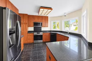47-644 Halemanu St, Kaneohe, HI 96744 - Photo 6
