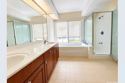 47-644 Halemanu Street, Kaneohe, HI 96744 - Photo 16