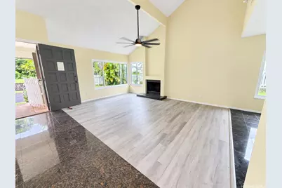 47-644 Halemanu Street, Kaneohe, HI 96744 - Photo 2