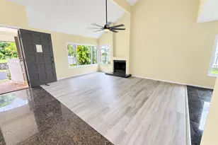 47-644 Halemanu St, Kaneohe, HI 96744 - Photo 2