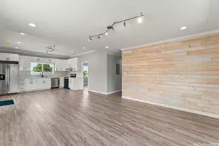 85-1021 Mill St, Waianae, HI 96792 - Photo 14