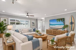 85-1021 Mill St, Waianae, HI 96792 - Photo 24