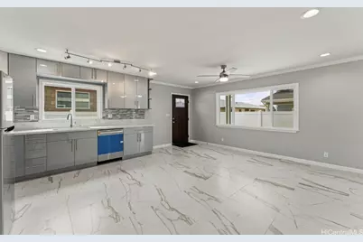 85-1021 Mill Street, Waianae, HI 96792 - Photo 22