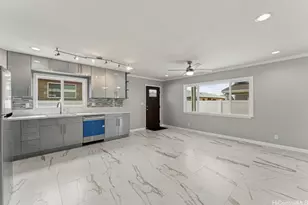85-1021 Mill St, Waianae, HI 96792 - Photo 22