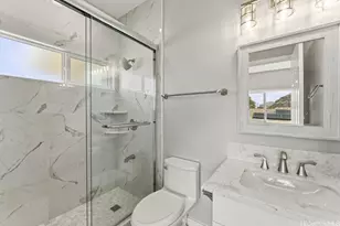 85-1021 Mill St, Waianae, HI 96792 - Photo 10