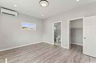 85-1021 Mill St, Waianae, HI 96792 - Photo 8