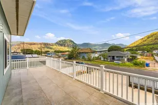 85-1021 Mill St, Waianae, HI 96792 - Photo 18