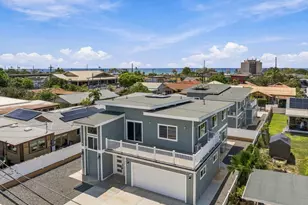 85-1021 Mill St, Waianae, HI 96792 - Photo 2