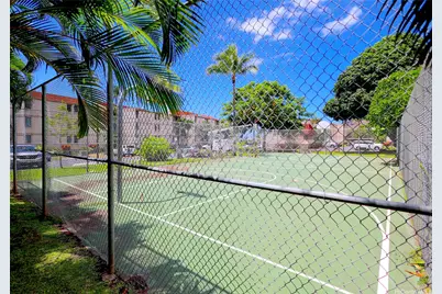 84-688 Ala Mahiku Street #34162C, Waianae, HI 96792 - Photo 20