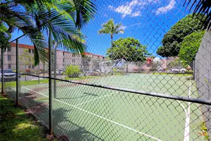 84-688 Ala Mahiku St, Waianae, HI 96792 - Photo 20
