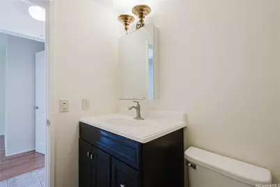 84-688 Ala Mahiku Street #34162C, Waianae, HI 96792 - Photo 14