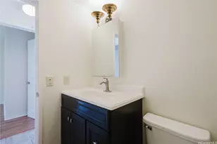 84-688 Ala Mahiku St, Waianae, HI 96792 - Photo 14