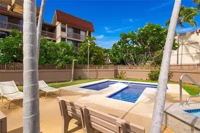 84-688 Ala Mahiku Street #34162C, Waianae, HI 96792 - Photo 18