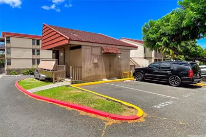 84-688 Ala Mahiku Street #34162C, Waianae, HI 96792 - Photo 16