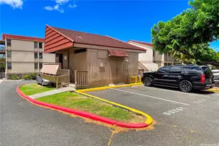 84-688 Ala Mahiku St, Waianae, HI 96792 - Photo 16