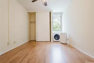 84-688 Ala Mahiku St, Waianae, HI 96792 - Photo 10