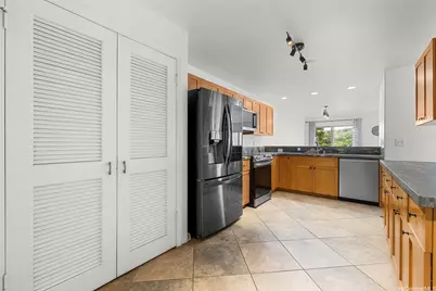 92-7159 Elele Street #1105, Kapolei, HI 96707 - Photo 8