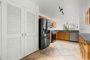 92-7159 Elele St, Kapolei, HI 96707 - Photo 8