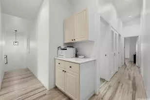 92-7159 Elele St, Kapolei, HI 96707 - Photo 10