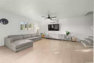 92-7159 Elele St, Kapolei, HI 96707 - Photo 2