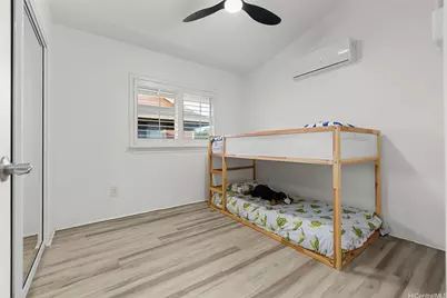 92-7159 Elele Street #1105, Kapolei, HI 96707 - Photo 16