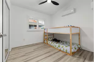 92-7159 Elele St, Kapolei, HI 96707 - Photo 16