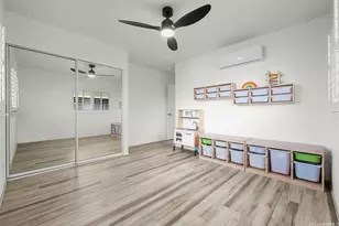 92-7159 Elele St, Kapolei, HI 96707 - Photo 18