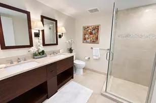 1551 Ala Wai Blvd, Honolulu, HI 96815 - Photo 14