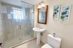 1551 Ala Wai Blvd, Honolulu, HI 96815 - Photo 16