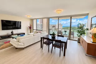 1551 Ala Wai Blvd, Honolulu, HI 96815 - Photo 6