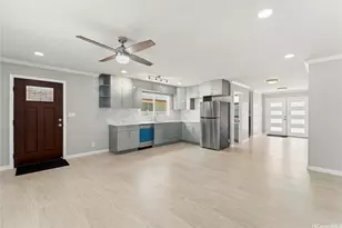 85-922 Midway St, Waianae, HI 96792 - Photo 8