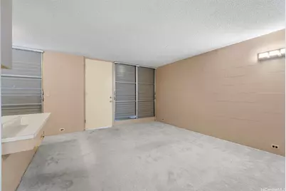 1660 Kalakaua Avenue #B104, Honolulu, HI 96826 - Photo 4
