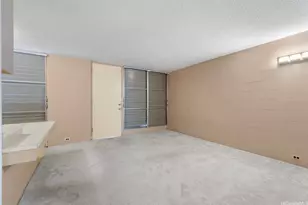 1660 Kalakaua Ave, Honolulu, HI 96826 - Photo 4