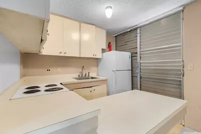 1660 Kalakaua Avenue #B104, Honolulu, HI 96826 - Photo 6