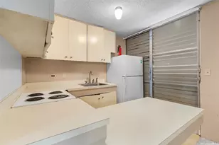 1660 Kalakaua Ave, Honolulu, HI 96826 - Photo 6