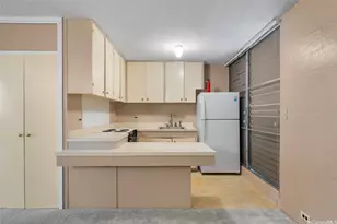 1660 Kalakaua Ave, Honolulu, HI 96826 - Photo 12
