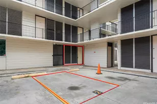 1660 Kalakaua Ave, Honolulu, HI 96826 - Photo 14