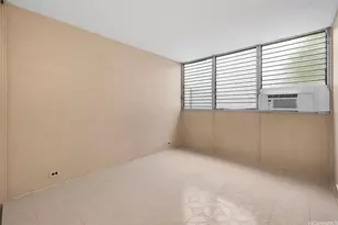 1660 Kalakaua Ave, Honolulu, HI 96826 - Photo 8