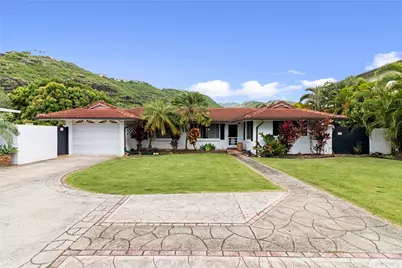 5562 Kalanianaole Highway, Honolulu, HI 96821 - Photo 2
